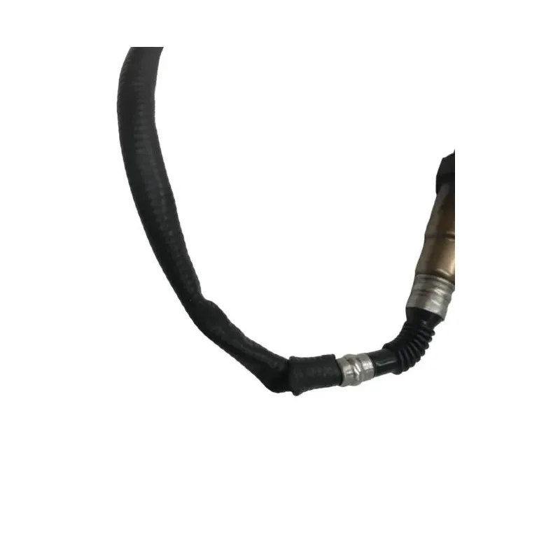 Sonde lambda APRILIA RSV4 1000 2013-2014 APRC R ABS