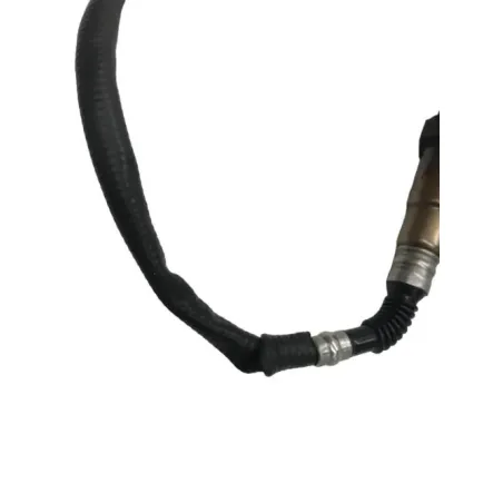 Sonde lambda APRILIA RSV4 1000 2013-2014 APRC R ABS