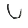 Sonde lambda APRILIA RSV4 1000 2013-2014 APRC R ABS Sonde lambda APRILIA RSV4 1000 2013-2014 APRC R ABS