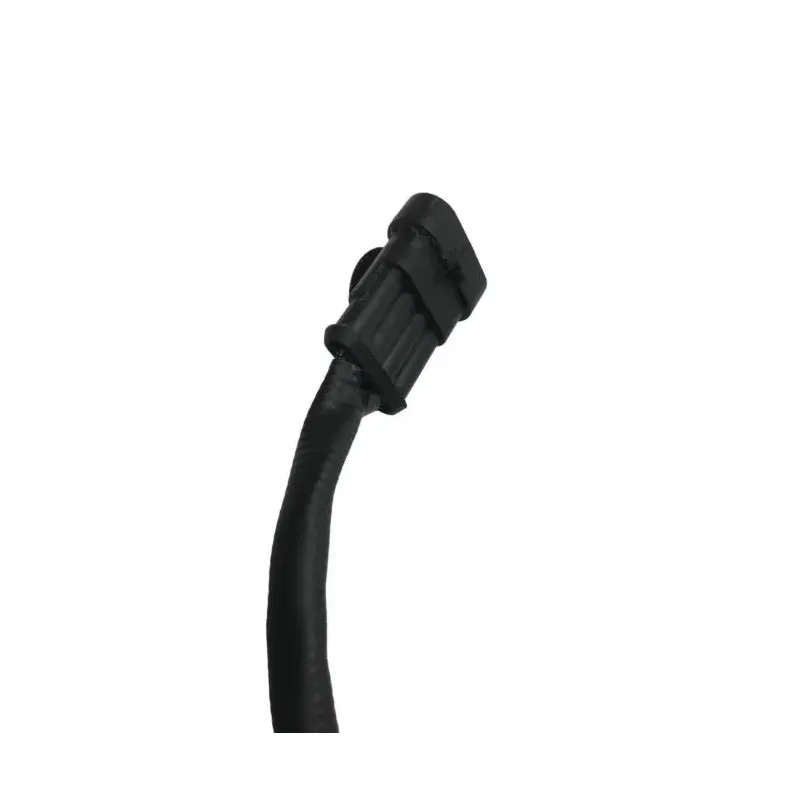 Sonde lambda APRILIA RSV4 1000 2013-2014 APRC R ABS