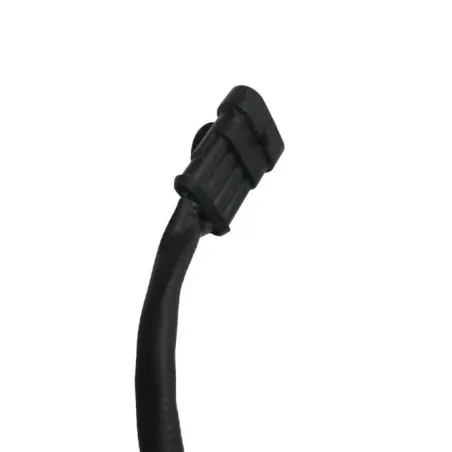 Sonde lambda APRILIA RSV4 1000 2013-2014 APRC R ABS