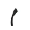 Sonde lambda APRILIA RSV4 1000 2013-2014 APRC R ABS Sonde lambda APRILIA RSV4 1000 2013-2014 APRC R ABS