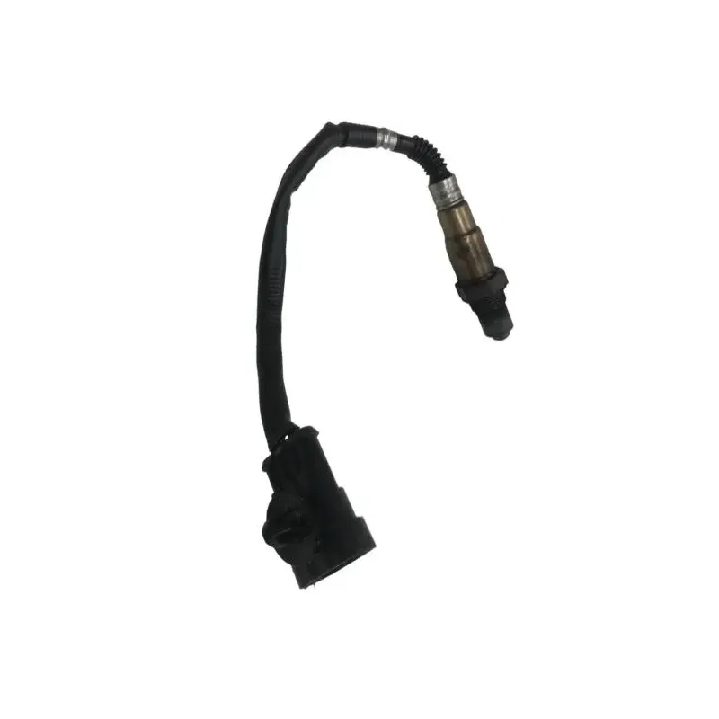 Sonde lambda APRILIA RSV4 1000 2013-2014 APRC R ABS