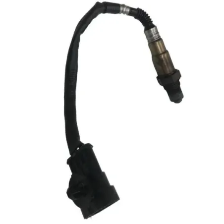 Sonde lambda APRILIA RSV4 1000 2013-2014 APRC R ABS