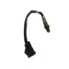 Sonde lambda APRILIA RSV4 1000 2013-2014 APRC R ABS Sonde lambda APRILIA RSV4 1000 2013-2014 APRC R ABS