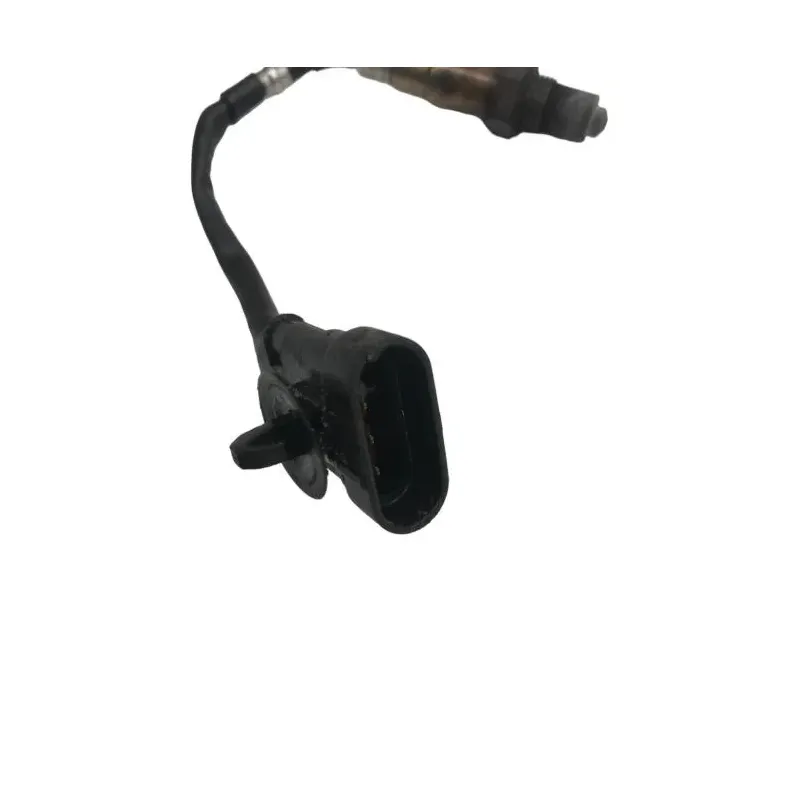 Sonde lambda APRILIA RSV4 1000 2013-2014 APRC R ABS
