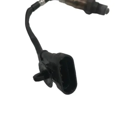 Sonde lambda APRILIA RSV4 1000 2013-2014 APRC R ABS