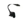 Sonde lambda APRILIA RSV4 1000 2013-2014 APRC R ABS Sonde lambda APRILIA RSV4 1000 2013-2014 APRC R ABS