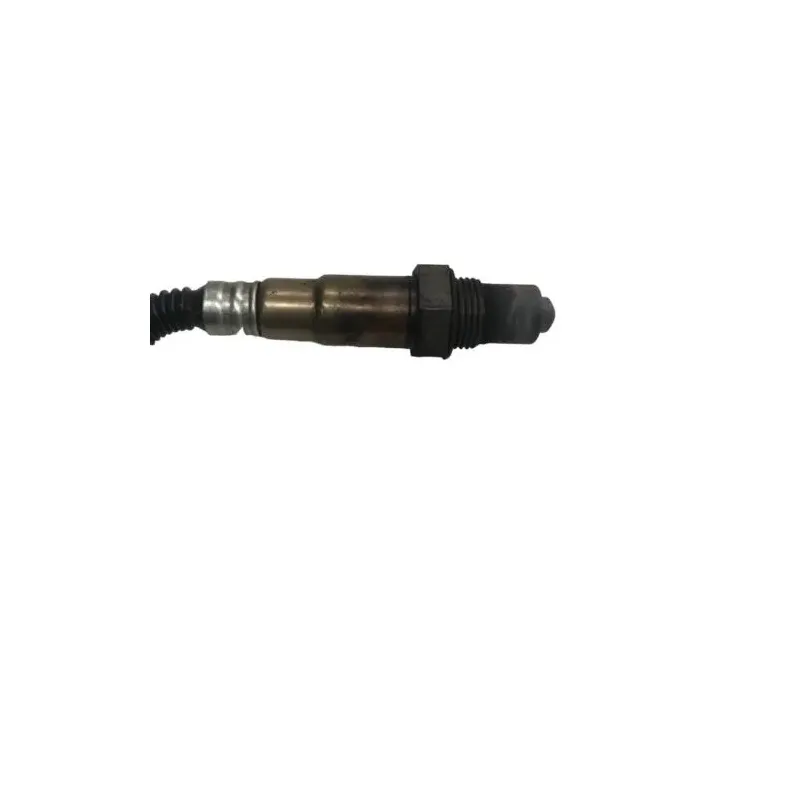 Sonde lambda APRILIA RSV4 1000 2013-2014 APRC R ABS