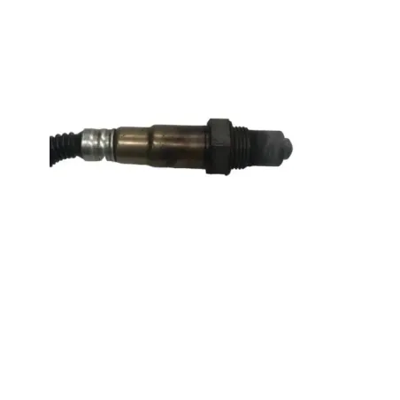 Sonde lambda APRILIA RSV4 1000 2013-2014 APRC R ABS