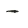 Sonde lambda APRILIA RSV4 1000 2013-2014 APRC R ABS Sonde lambda APRILIA RSV4 1000 2013-2014 APRC R ABS