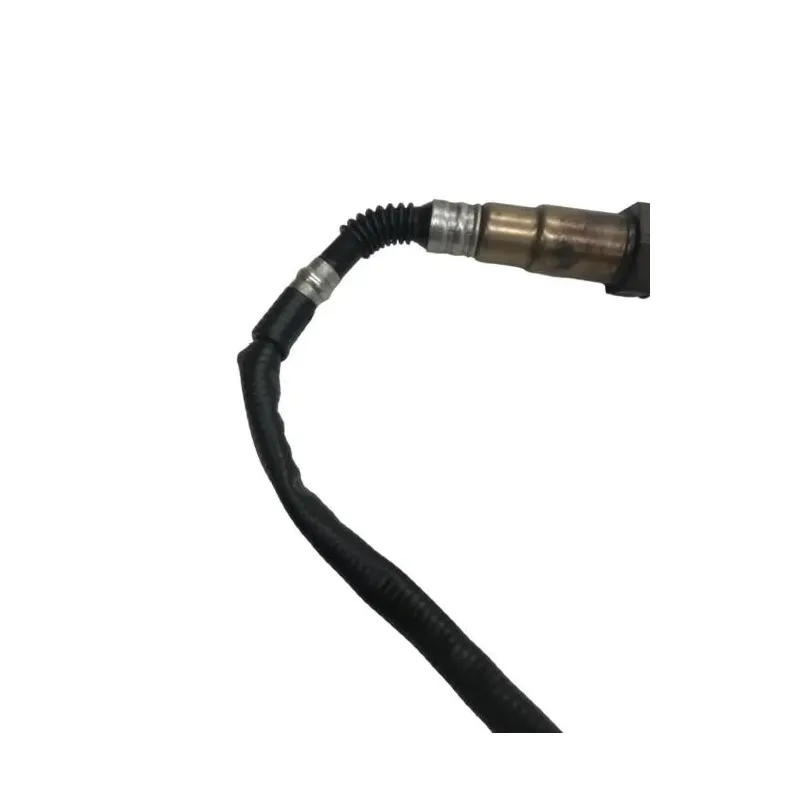 Sonde lambda APRILIA RSV4 1000 2013-2014 APRC R ABS
