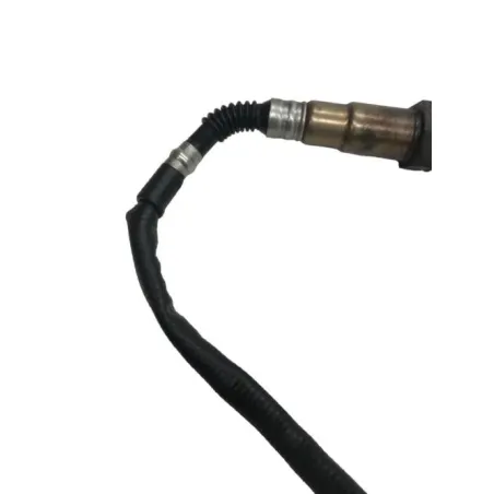 Sonde lambda APRILIA RSV4 1000 2013-2014 APRC R ABS