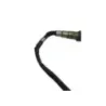 Sonde lambda APRILIA RSV4 1000 2013-2014 APRC R ABS Sonde lambda APRILIA RSV4 1000 2013-2014 APRC R ABS