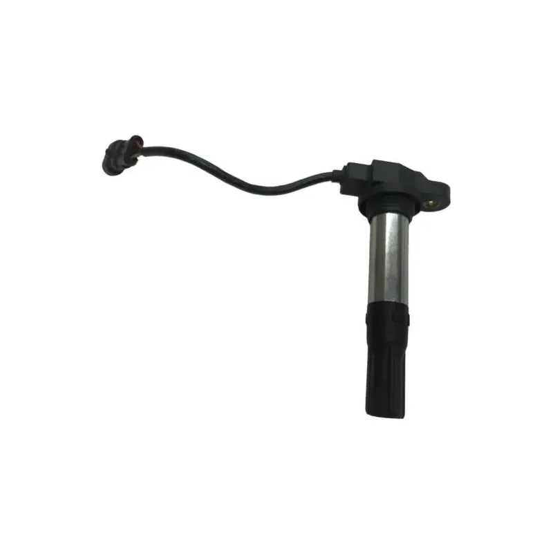 Bobine allumage crayon APRILIA RSV4 1000 2013-2014 APRC R ABS