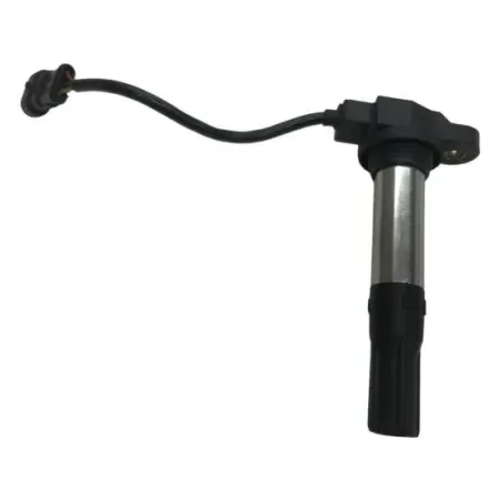Bobine allumage crayon APRILIA RSV4 1000 2013-2014 APRC R ABS