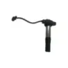 Bobine allumage crayon APRILIA RSV4 1000 2013-2014 APRC R ABS