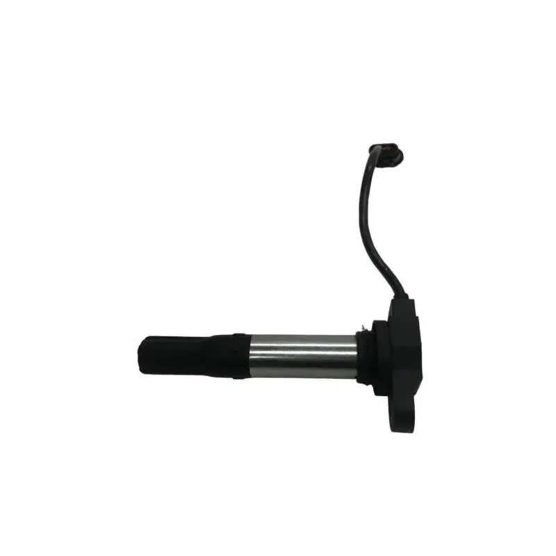 Bobine allumage crayon APRILIA RSV4 1000 2013-2014 APRC R ABS