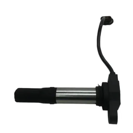 Bobine allumage crayon APRILIA RSV4 1000 2013-2014 APRC R ABS