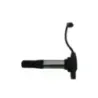 Bobine allumage crayon APRILIA RSV4 1000 2013-2014 APRC R ABS
