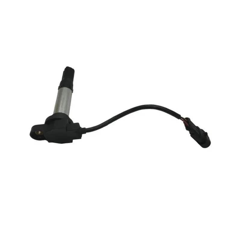 Bobine allumage crayon APRILIA RSV4 1000 2013-2014 APRC R ABS