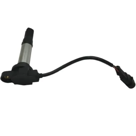 Bobine allumage crayon APRILIA RSV4 1000 2013-2014 APRC R ABS