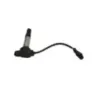 Bobine allumage crayon APRILIA RSV4 1000 2013-2014 APRC R ABS