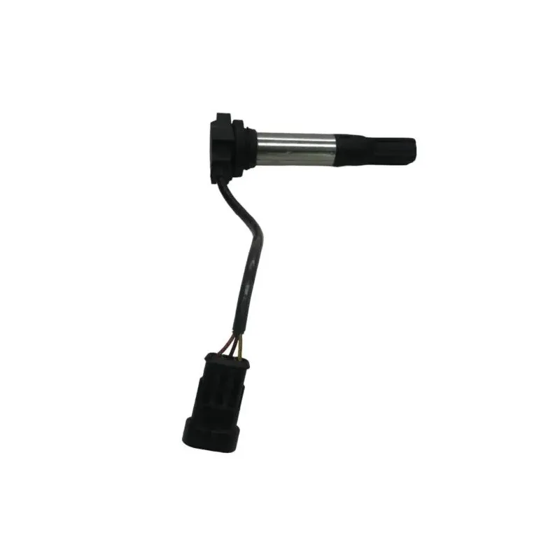 Bobine allumage crayon APRILIA RSV4 1000 2013-2014 APRC R ABS