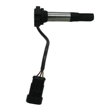 Bobine allumage crayon APRILIA RSV4 1000 2013-2014 APRC R ABS