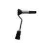 Bobine allumage crayon APRILIA RSV4 1000 2013-2014 APRC R ABS