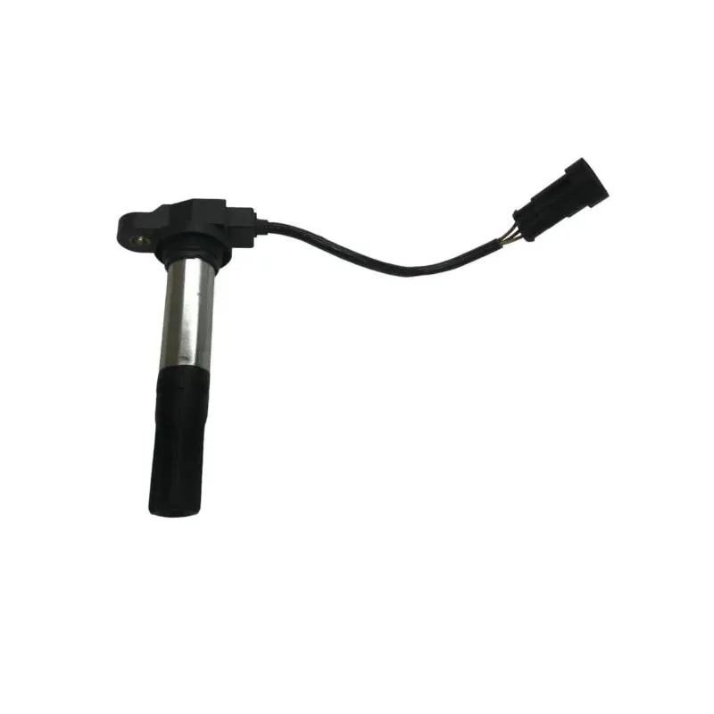 Bobine allumage crayon APRILIA RSV4 1000 2013-2014 APRC R ABS