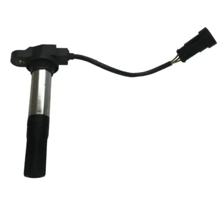 Bobine allumage crayon APRILIA RSV4 1000 2013-2014 APRC R ABS