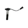 Bobine allumage crayon APRILIA RSV4 1000 2013-2014 APRC R ABS