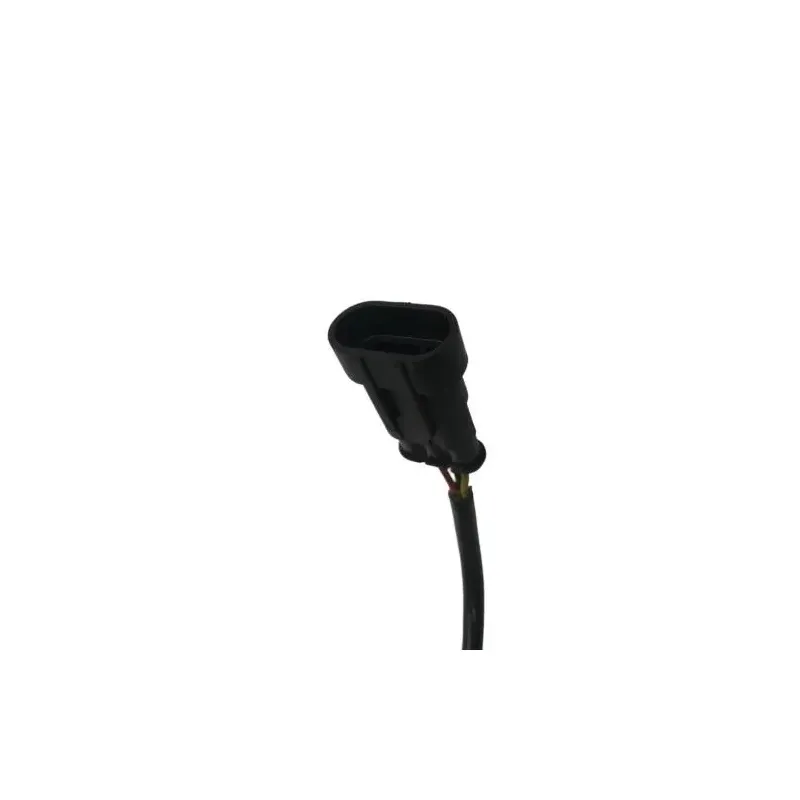 Bobine allumage crayon APRILIA RSV4 1000 2013-2014 APRC R ABS