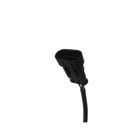 Bobine allumage crayon APRILIA RSV4 1000 2013-2014 APRC R ABS