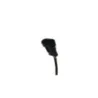 Bobine allumage crayon APRILIA RSV4 1000 2013-2014 APRC R ABS