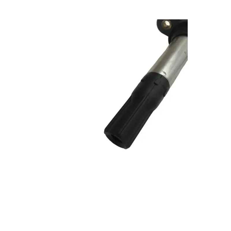 Bobine allumage crayon APRILIA RSV4 1000 2013-2014 APRC R ABS