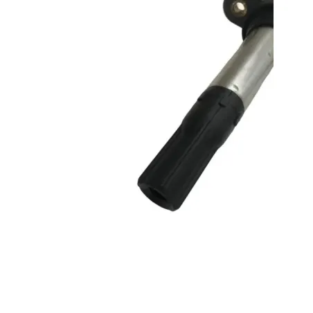 Bobine allumage crayon APRILIA RSV4 1000 2013-2014 APRC R ABS