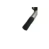 Bobine allumage crayon APRILIA RSV4 1000 2013-2014 APRC R ABS