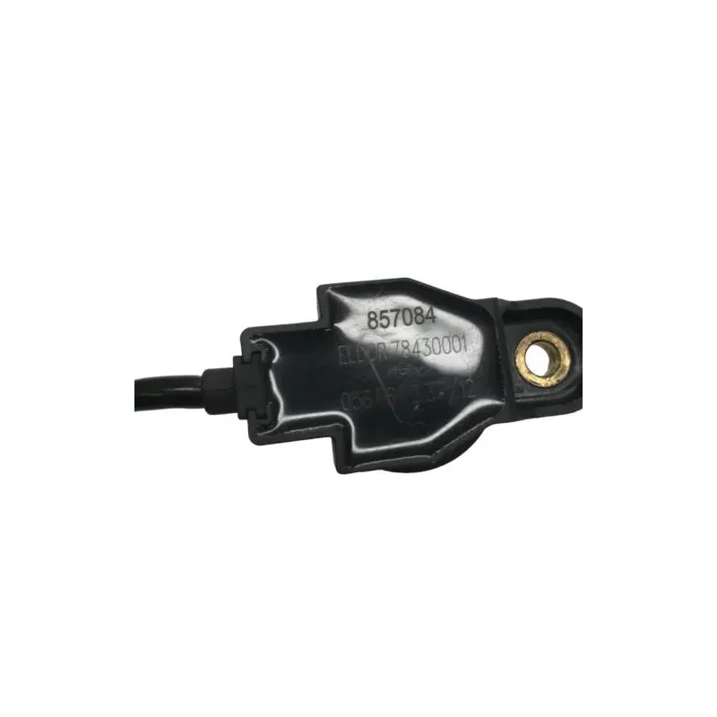 Bobine allumage crayon APRILIA RSV4 1000 2013-2014 APRC R ABS