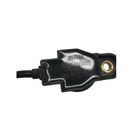 Bobine allumage crayon APRILIA RSV4 1000 2013-2014 APRC R ABS