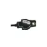 Bobine allumage crayon APRILIA RSV4 1000 2013-2014 APRC R ABS