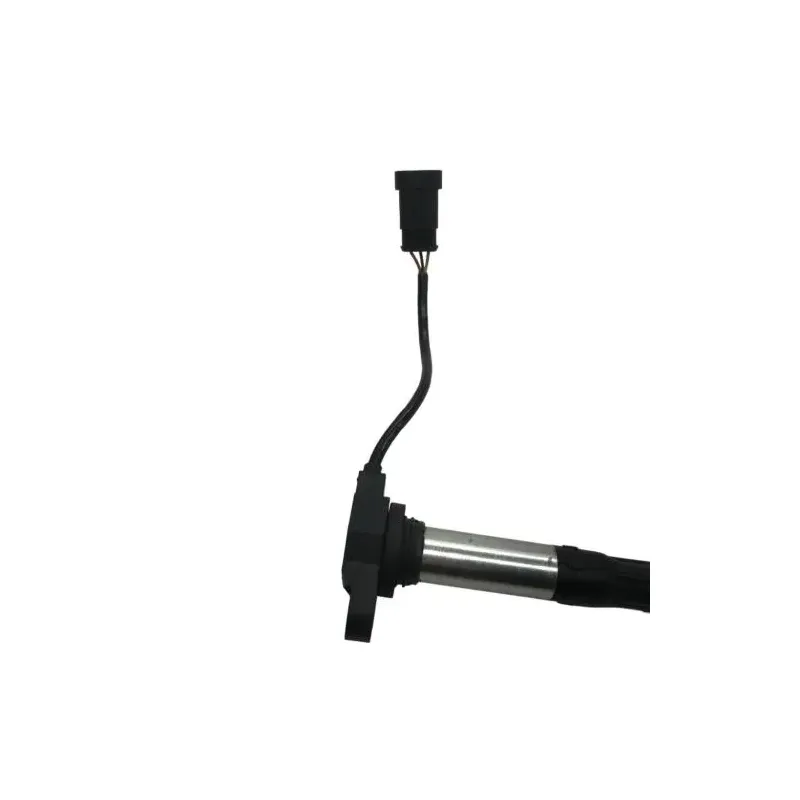 Bobine allumage crayon APRILIA RSV4 1000 2013-2014 APRC R ABS