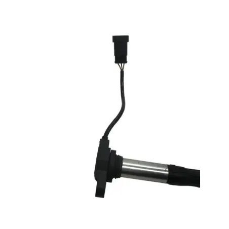 Bobine allumage crayon APRILIA RSV4 1000 2013-2014 APRC R ABS