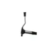 Bobine allumage crayon APRILIA RSV4 1000 2013-2014 APRC R ABS