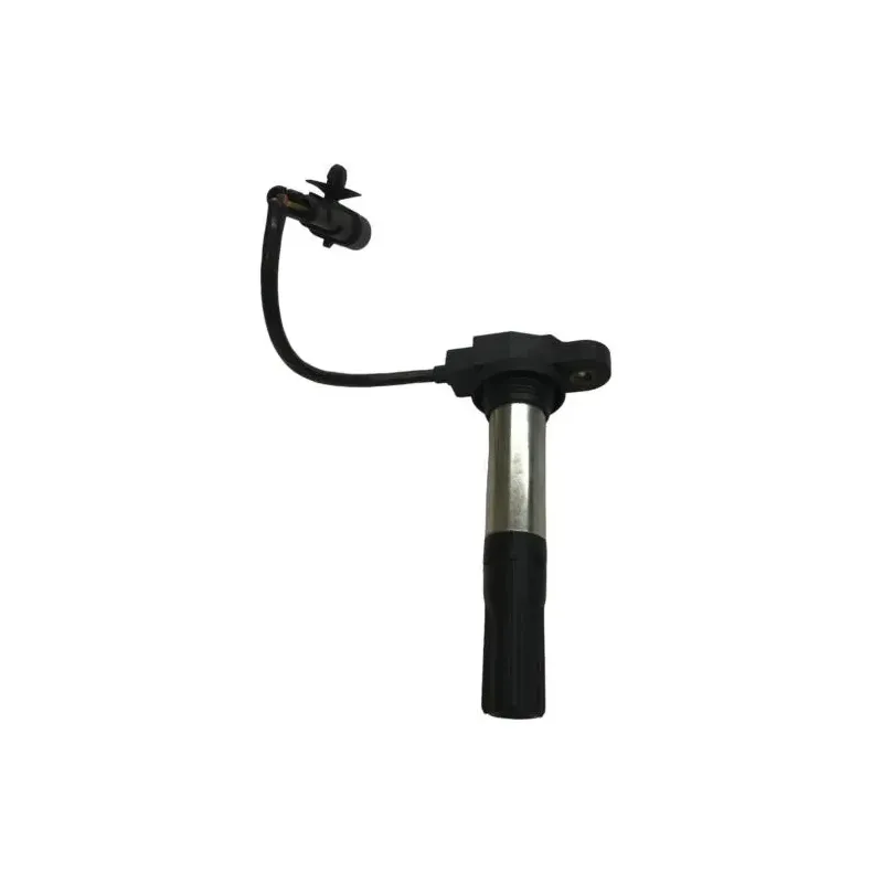 Bobine allumage crayon APRILIA RSV4 1000 2013-2014 APRC R ABS