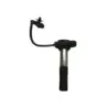 Bobine allumage crayon APRILIA RSV4 1000 2013-2014 APRC R ABS