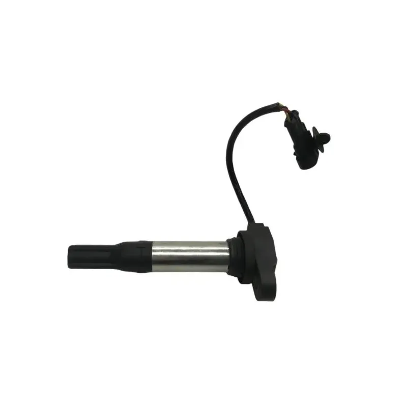 Bobine allumage crayon APRILIA RSV4 1000 2013-2014 APRC R ABS