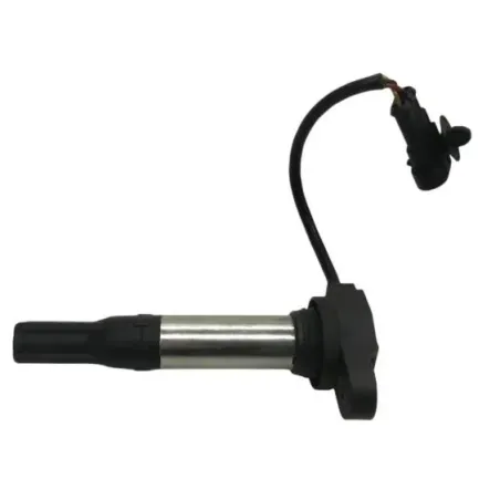 Bobine allumage crayon APRILIA RSV4 1000 2013-2014 APRC R ABS