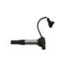 Bobine allumage crayon APRILIA RSV4 1000 2013-2014 APRC R ABS